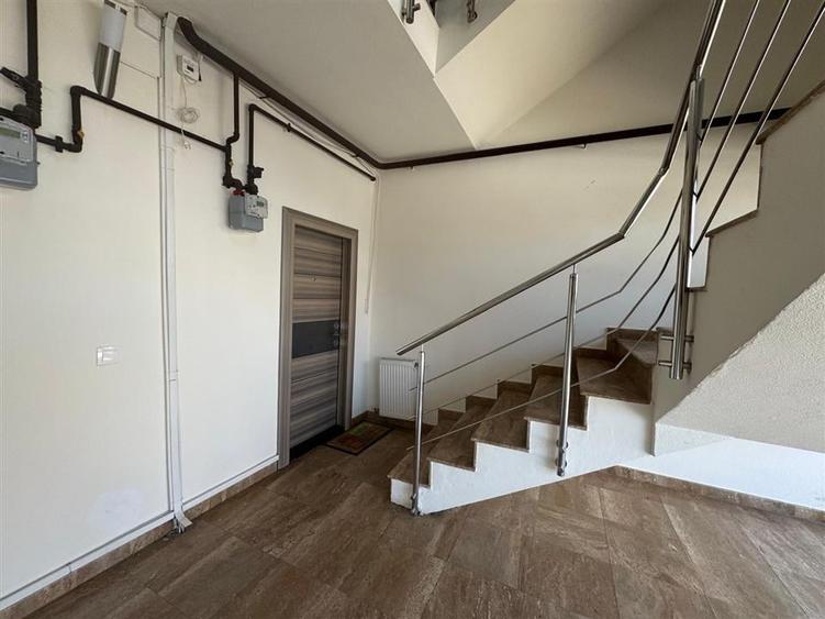 Inchiriere pensiune | Baneasa - Phoenicia | - 24