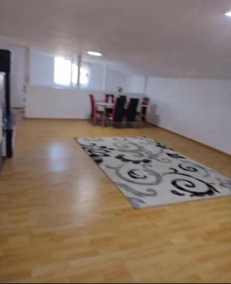 Casa de vanzare aduna?i Copaceni - 9