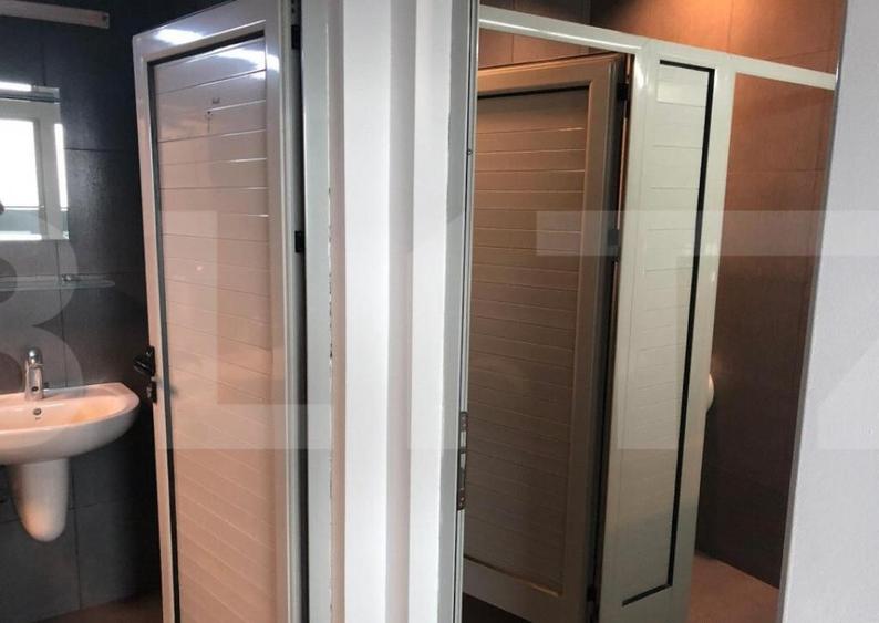 Showroom, clinica sau laborator medical! - 2