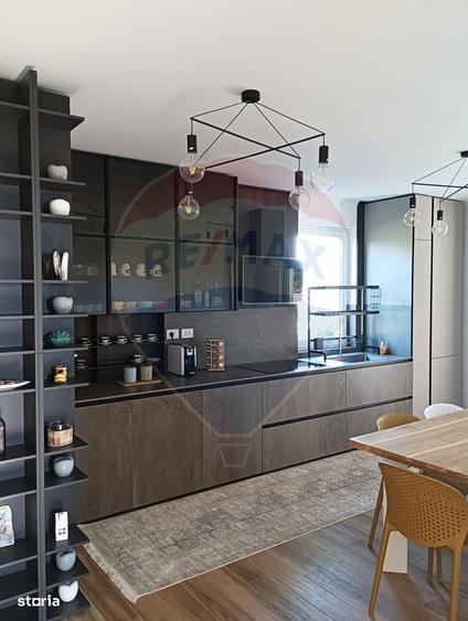 Casa / Vila de vanzare pe str Mihai Pitei nr22 Radauti - 9