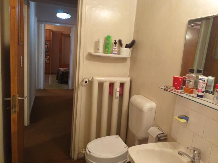 Apartament 3 camere Obor - 6