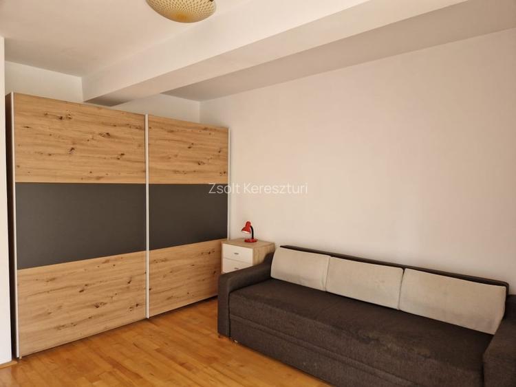 Apartament luminos 2 camere, Manastur str. Dimitrie Gusti Apartament luminos 2 camere, Manastur str. Dimitrie Gusti