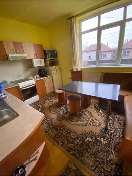 casa chirie in livada foarte aprope de centru - 6