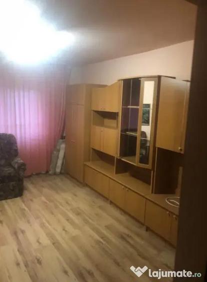 Apartament 3 camere, decomandat - zona Darste - 7