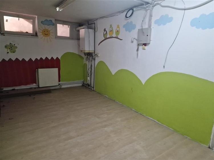 Spatiu Birouri/Arhiva/Comercial, oportunitate personalizare, Central, Brasov - 3