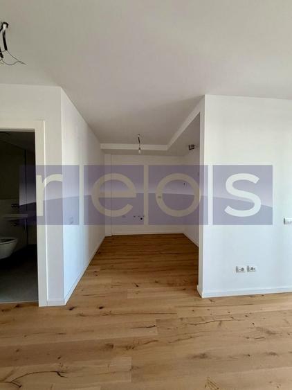 2 CAMERE | CITY POINT-AVIATIEI | IDEAL INVESTITIE/LOCUIT | COMPLEX NOU - 8