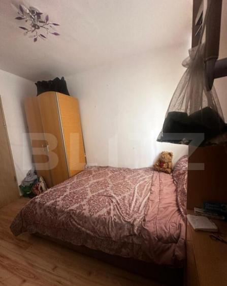 Apartament 3 camere, etaj 3, Craiovita, zona Niela, - 6