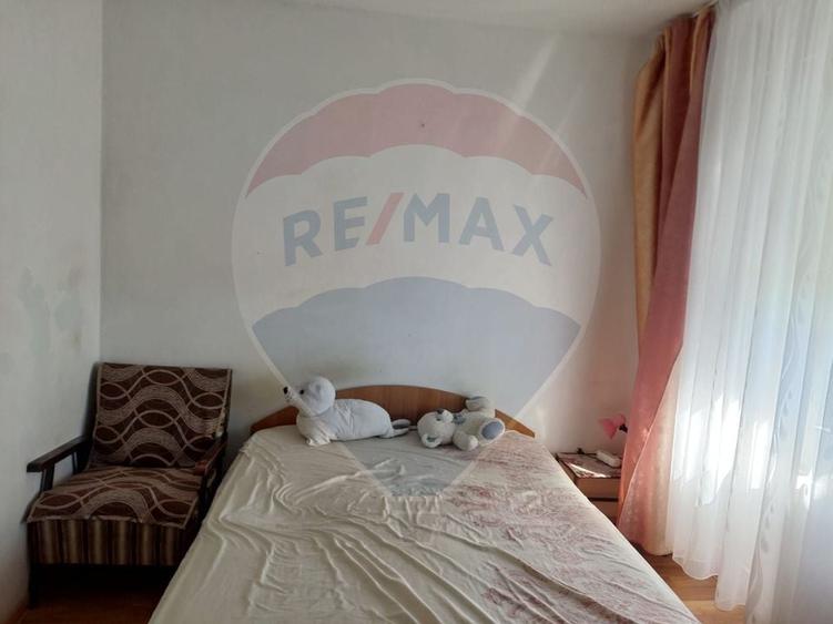 Apartament 2 camere zona Sud-Republicii Bacau - 4