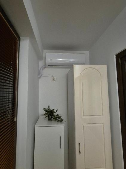 Ap.2 camere decomandat  ,Bucurestii Noi ,Pod Constanta,Mega Image  - 16