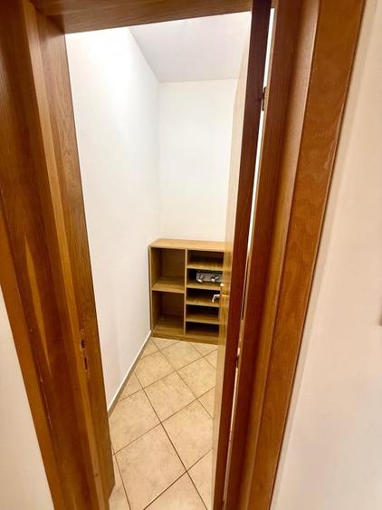 Apartament 4 camere |Herastrau |Pipera |Aviatorilor | Parcare | Metrou - 8