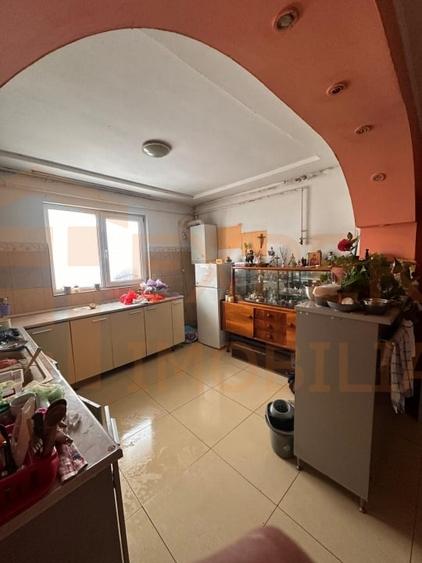 Casa situata in zona Coiciu, Constanta - 4