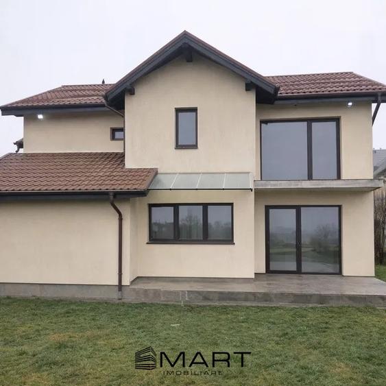 Casa 287 MP Stupini - 2