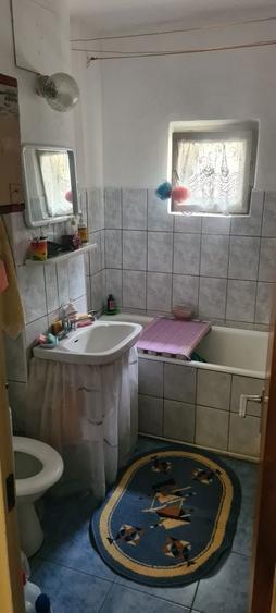 Apartament 2 camere - 5