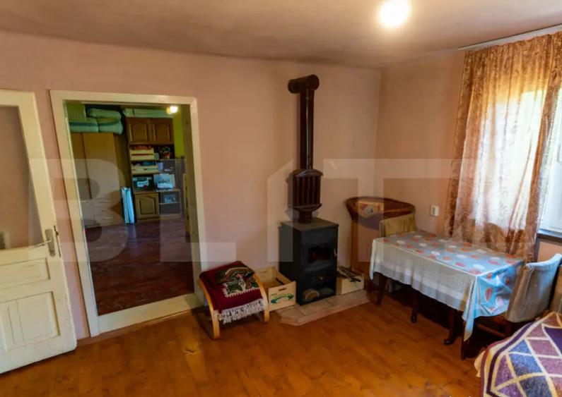 Casa de vanzare in Rovina(Branisca) - 6