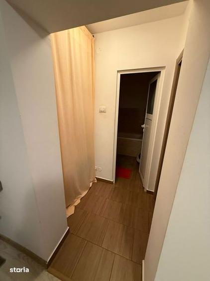 Inchiriez apartament 2 camere Tatarasi - 5