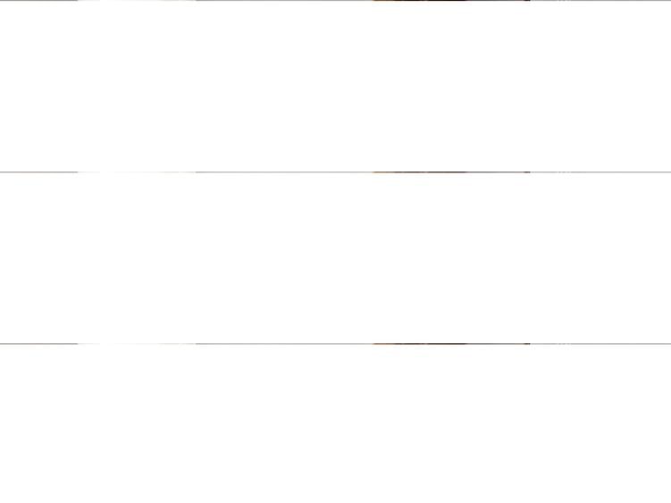 Apartament de vanzare - 6