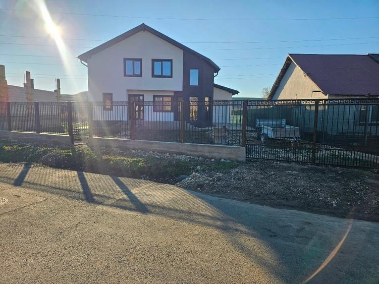 Casa de vanzare Valu lui Traian - 14