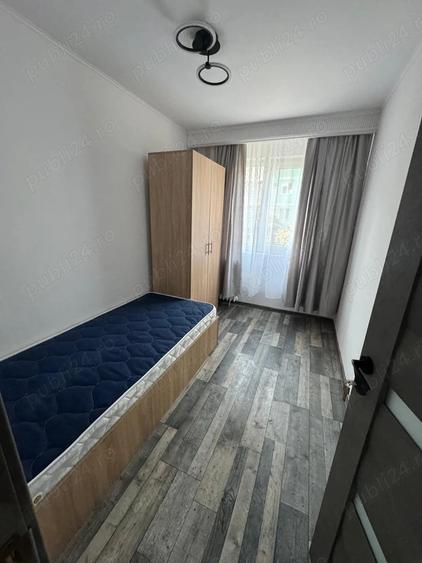 Apartament de vanzare - 3