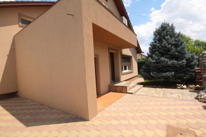 Casa individuala, ideala pentru o familie - 24