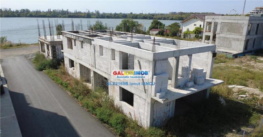 Casa Lacul Pantelimon - 7