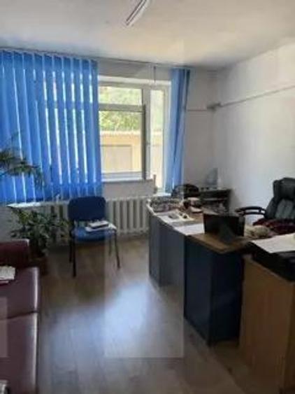 Spa?iu de birouri, 300 mp, zona Bucovina - 11