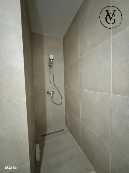 Apartament cu 2 camere | Meraki Lago Resport & Spa - 5