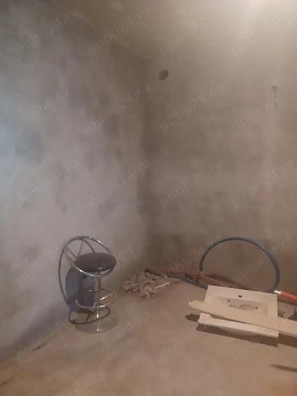 Casa de vanzare-Ivanda - 3