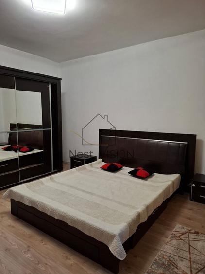 Investitie ideala: apartament 2 camere + parcare + garaj optional - 3