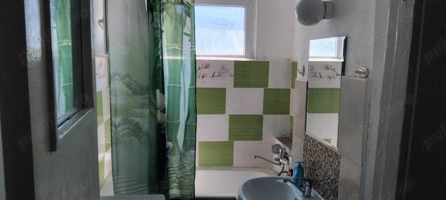 Vand Apartament 2 camere Craiova - 2