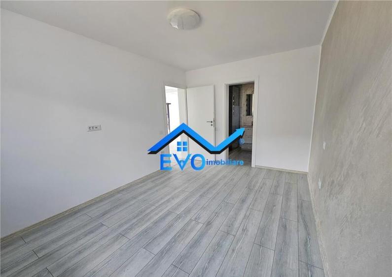 Casa plan parter, 4 camere, zona Valea Lupului, Iasi - 7