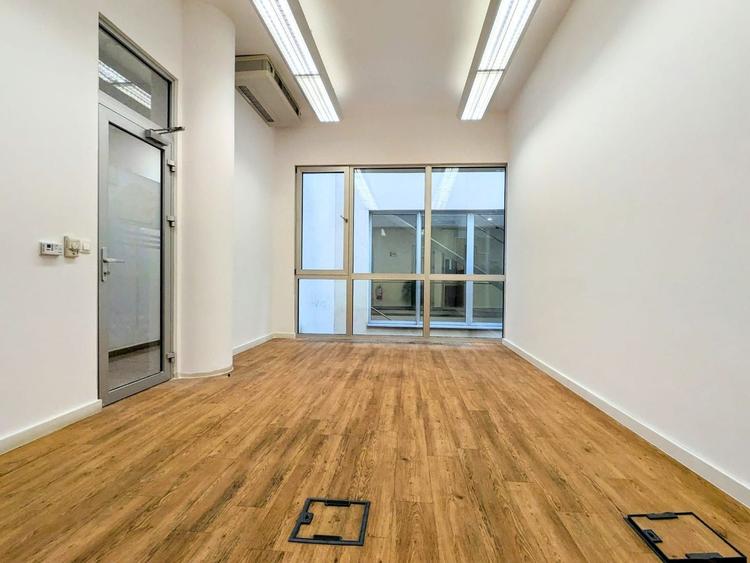 Spatii de birouri - Zona Balcescu - Comision 0% - 6