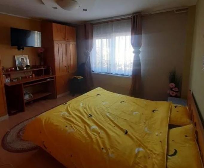 Apartament 2 Camere,Calea Vacaresti,bl.1986,DECOMANDAT,centrala,boxa,mobilata - 1
