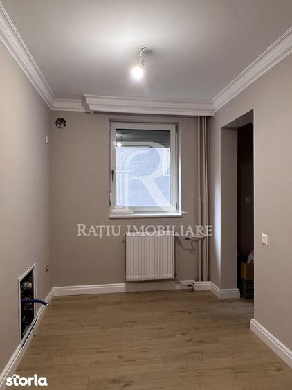 Apartament cu 2 camere Premium | Complet renovat | Decebal | Oradea - 6