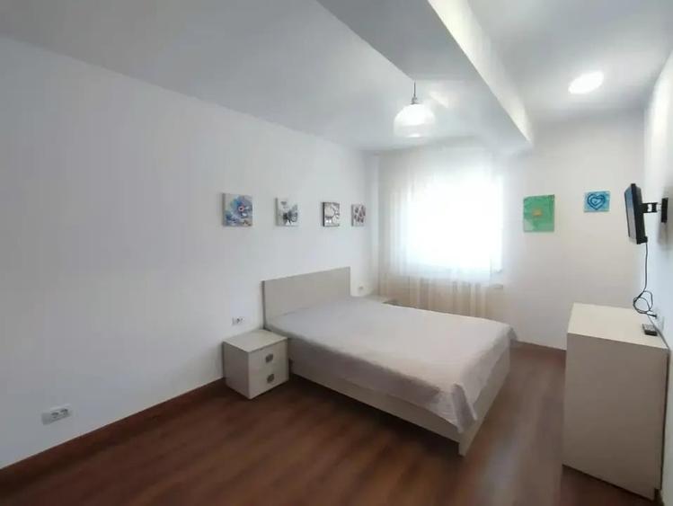 Vila 5 Camere Otopeni | langa Therme | 2 min DN1 | Mobilata, Utilata - 17
