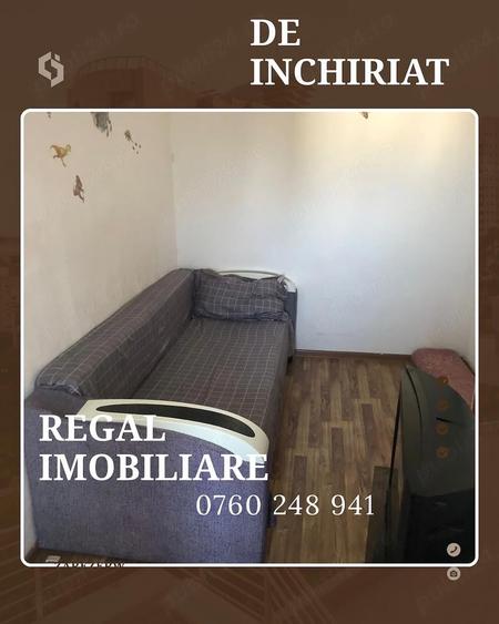 Apartament 2 Camere - 1