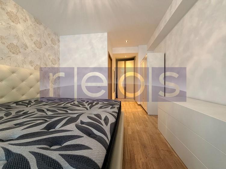 INCHIRIERE 2 CAMERE | ROVERE EXCLUSIVE CONCEPT | EROU IANCU NICOLAE | - 8