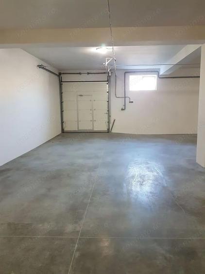 Spatiu comercial de inchiriat in zona Brancoveanu - 5