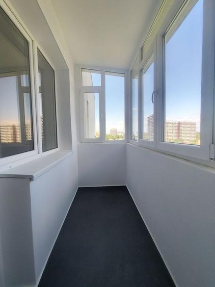 Apartament 3 camere Metrou 1 Mai/Grivitei - 5