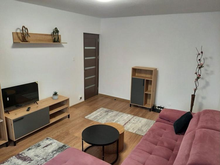 Apartament 2 camere de inchiriat - 4
