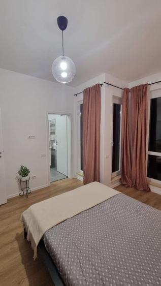 Apartament 3 camere | Complex Nou | Central | - 7