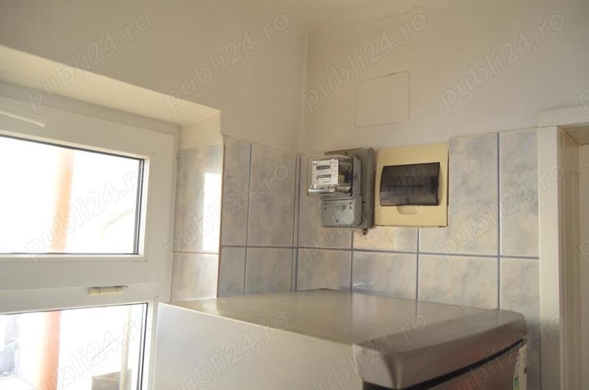 Vila de vacanta cu 7 camere situata in Busteni,semicentral. - 9