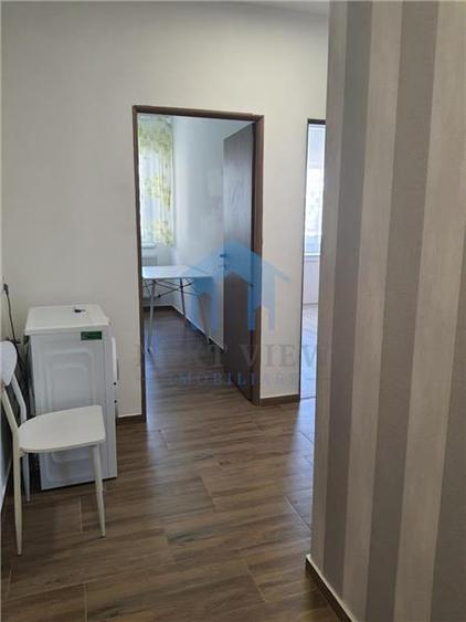Apartament 2 camere, Buna Ziua - 5