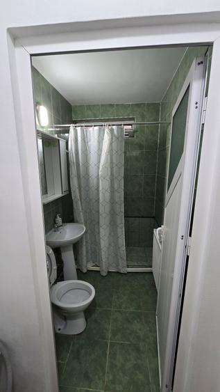 Inchiriez apartament 2 camere Medgidia - 7