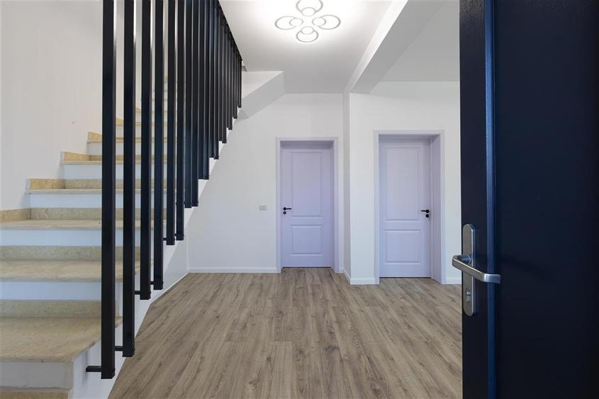 Comision 0 ! Case in Hemeius - 3