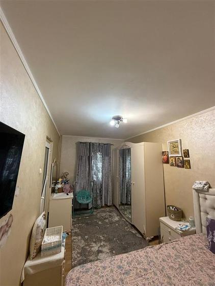 Apartament cu 2 camere ETAJ 1  ALEXANDRU CEL BUN - 9