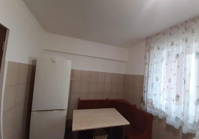 Inchiriere apartament 2 camere Piata Progresul - 7