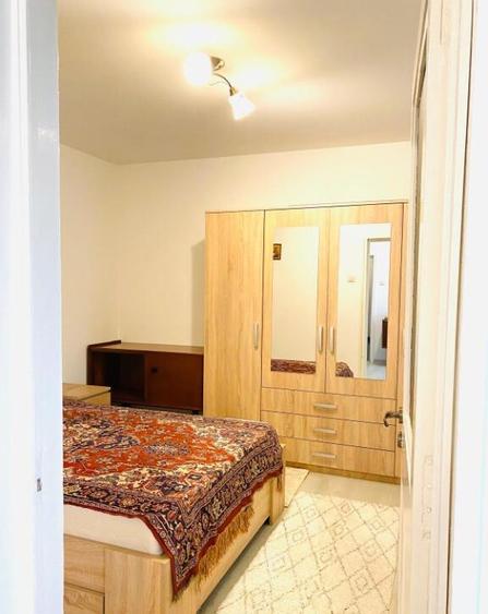 Podu Ros 2 camere - 1