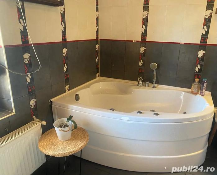 apartament la casa de inchiriat! - 2