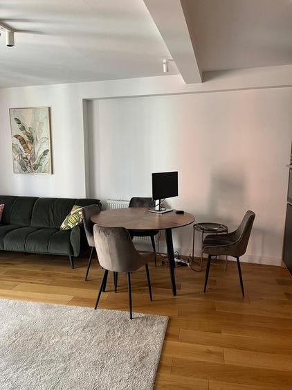 APARTAMENT 3 CAMERE - HERASTRAU - PARC - COMISION 0% - 3