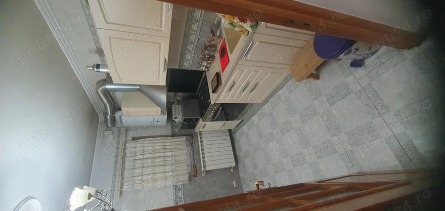 Colentina Doamna Ghica - 8